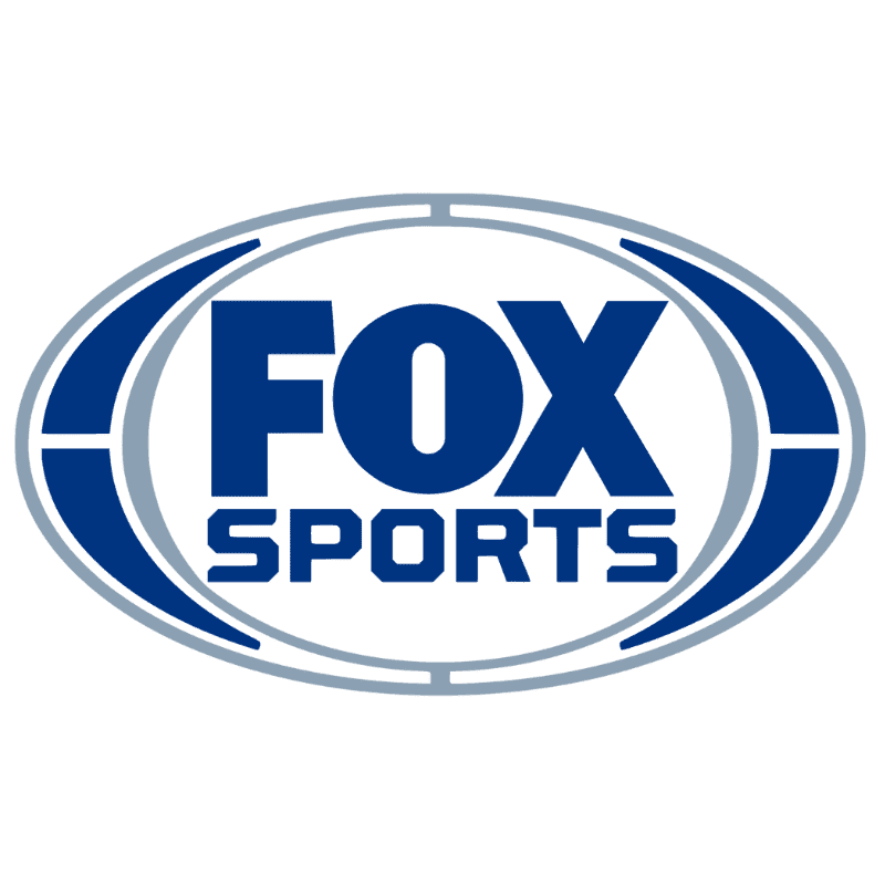 Fox Sports live TV channel