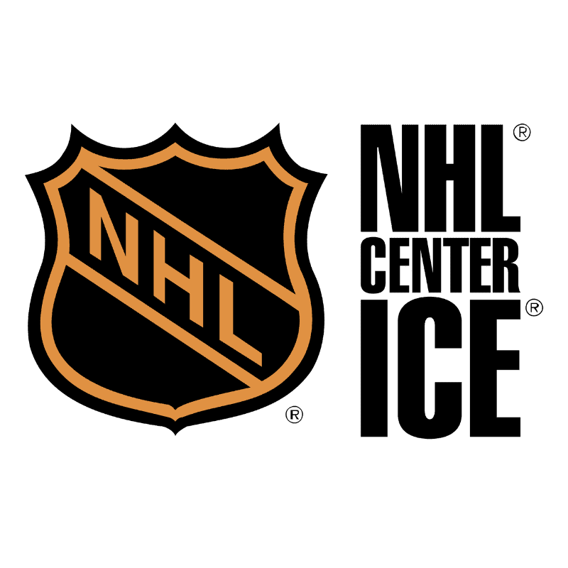 NHL live sports streaming