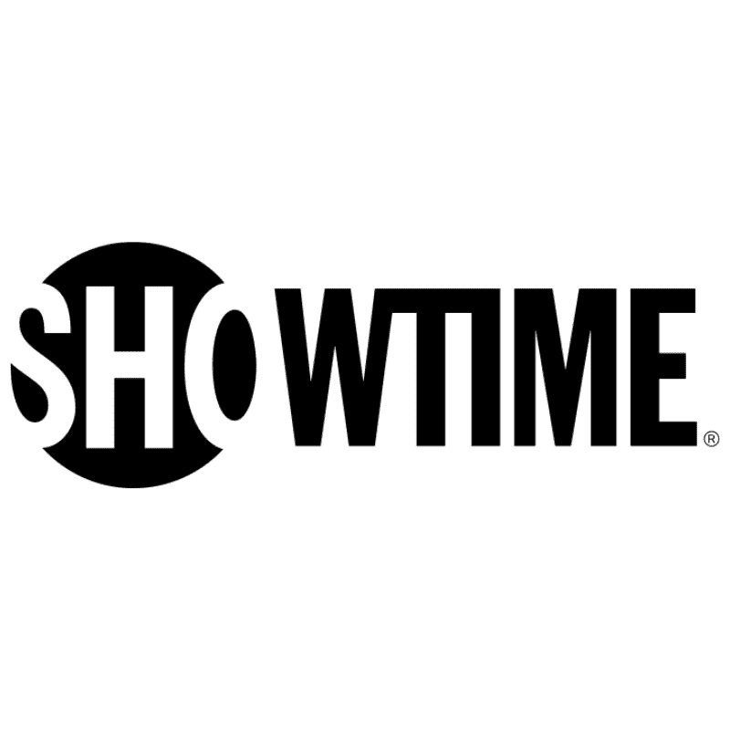 Showtime live channel