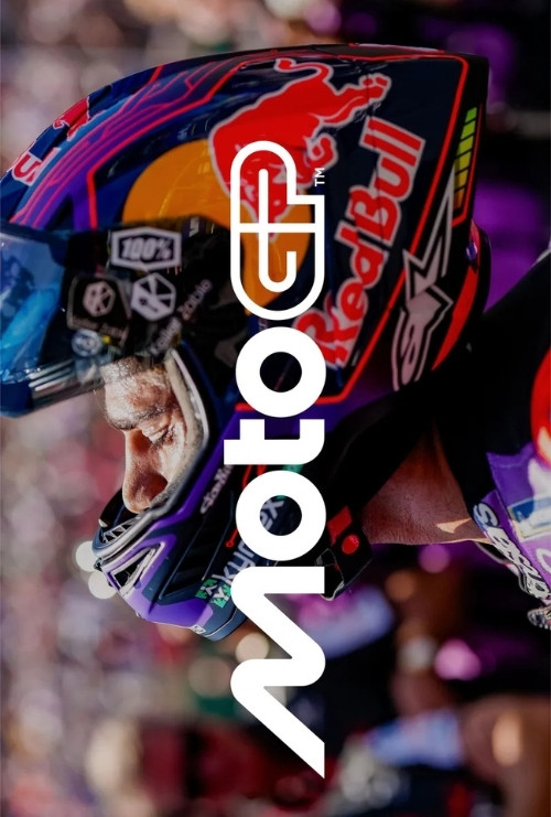 NHL hockey live streaming