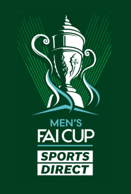 Golf PGA tour live streaming